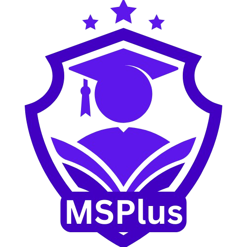 MSPlus